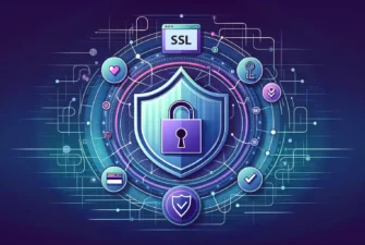 What Is a Multi-Domain SSL Certificate