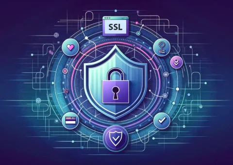Ce este un certificat SSL multidomeniu? Prezentare completă