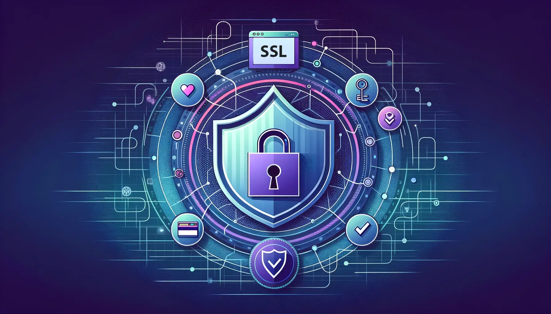 What Is a Multi-Domain SSL Certificate