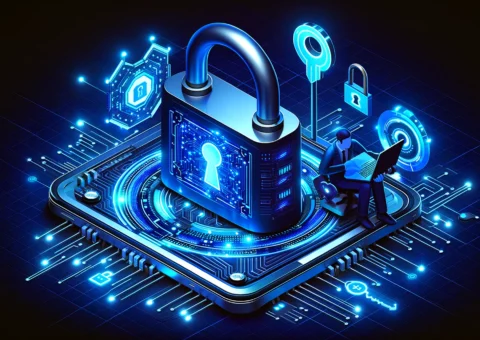 SSL निजी कुंजी क्या है और इसे कैसे खोजें?