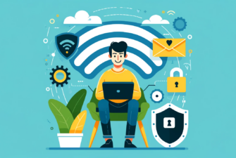 Wie Sie ein kostenloses SSL-Zertifikat erhalten