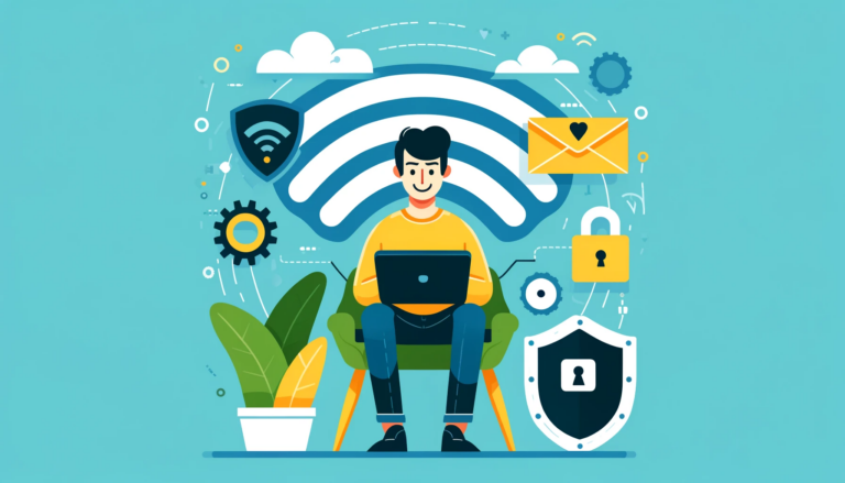 Comment obtenir un certificat SSL gratuit ? - SSL Dragon