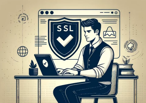 ¿Cómo obtener un certificado SSL? – El recorrido paso a paso