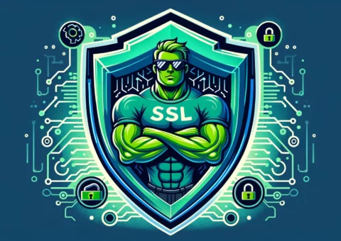 什么是 SSL/TLS？ SSL 加密完全指南