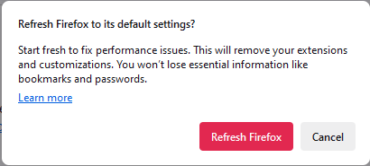 confirm-refresh 