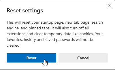 Confirm Reset Settings-edge