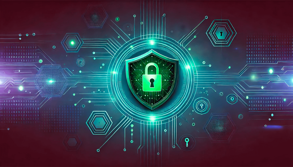 What Is an Intermediate Certificate