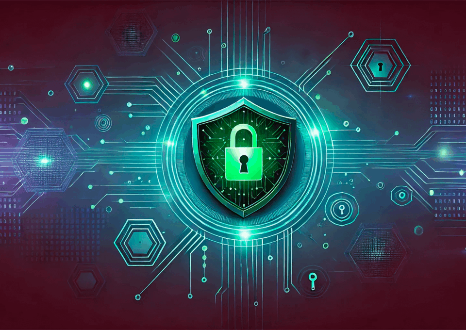 What Is an Intermediate Certificate and How Does it Work?
