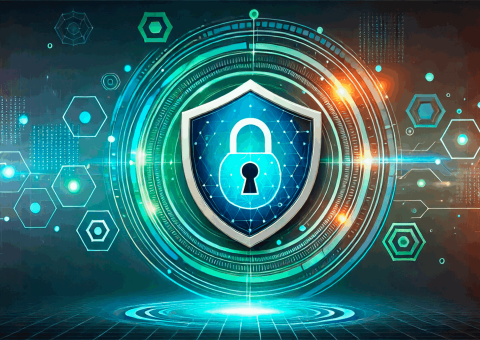 What is a Root Certificate? The Backbone of SSL/TLS