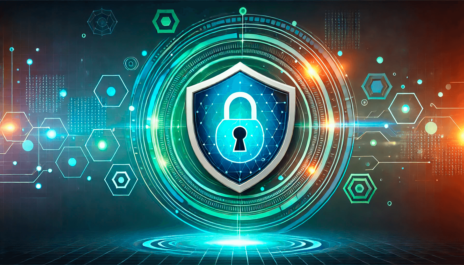 what-is-a-root-certificate-the-backbone-of-ssl-tls-ssl-dragon