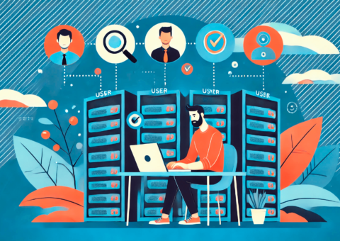 Was ist SSL-Bridging und wie funktioniert es?