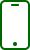 mobile icon