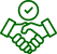 trust-icon