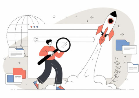 SSL в SEO: Насколько сильно SSL влияет на SEO?