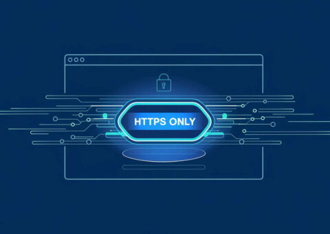 Что такое HSTS? Руководство по HTTP Strict Transport Security