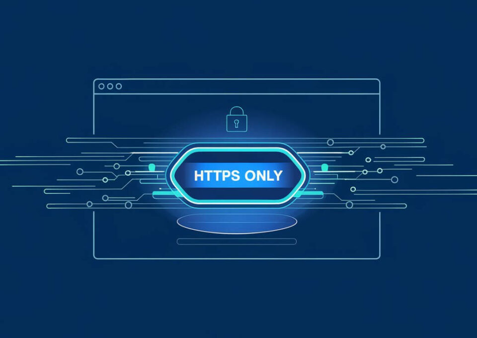 What is HSTS? A Guide to HTTP Strict Transport Security