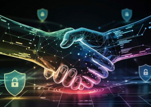 ¿Qué es mTLS? La Guía Completa de la Autenticación Mutua TLS