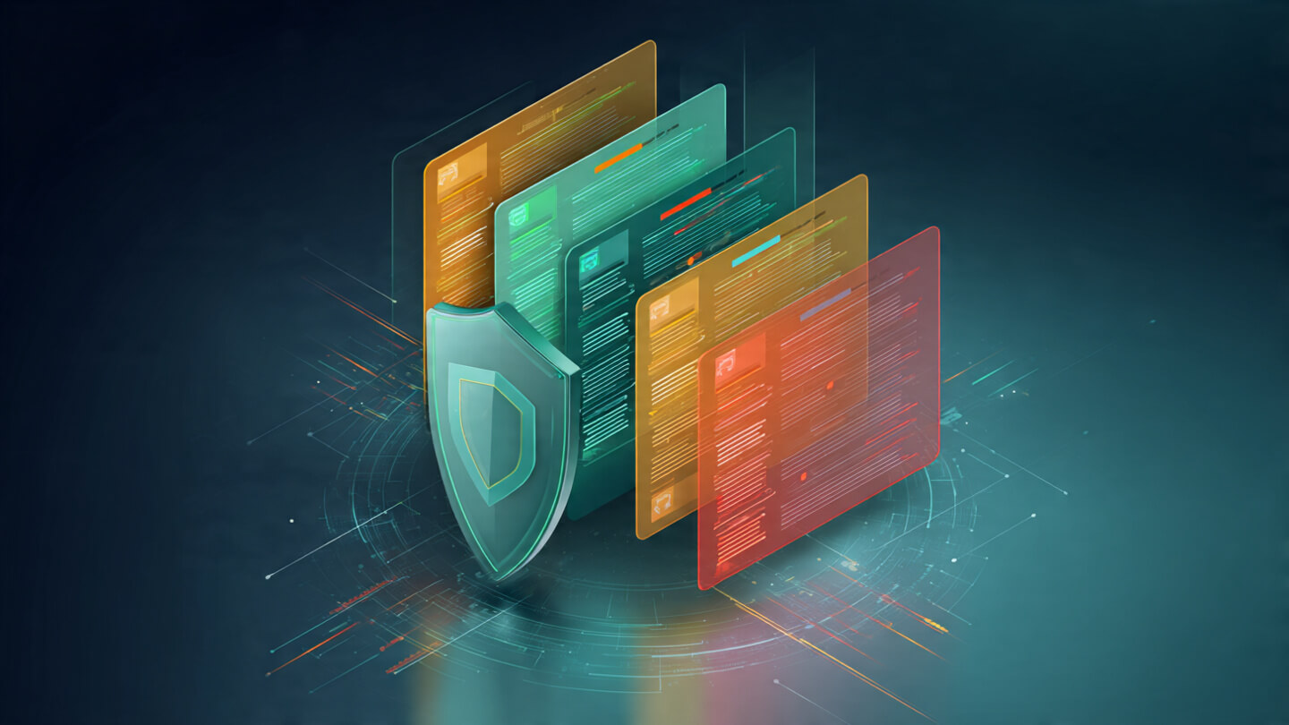 Certificate Management