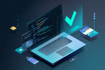 Code Signing Best Practices