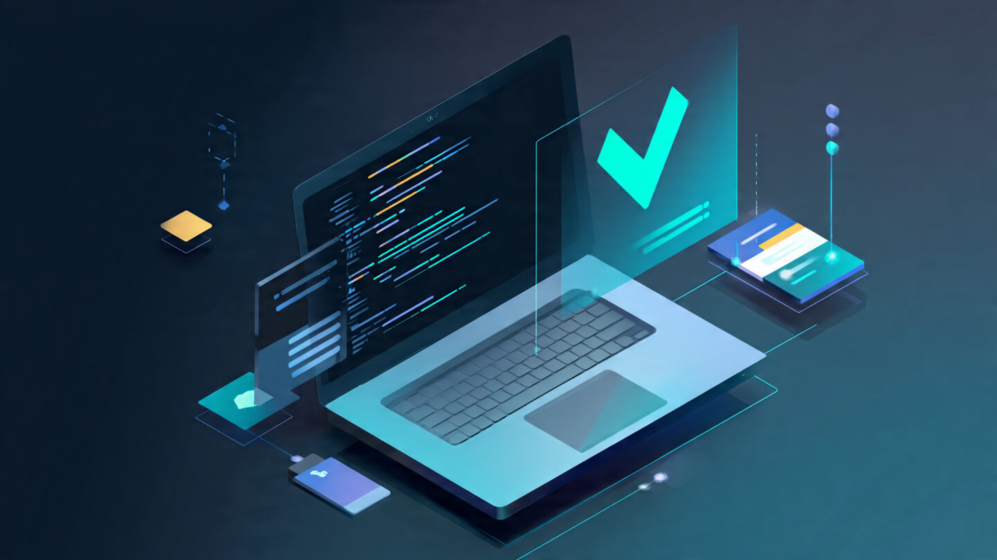 Code Signing Best Practices