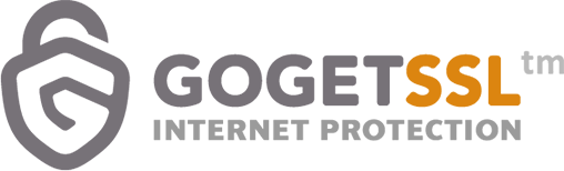 GoGetSSL